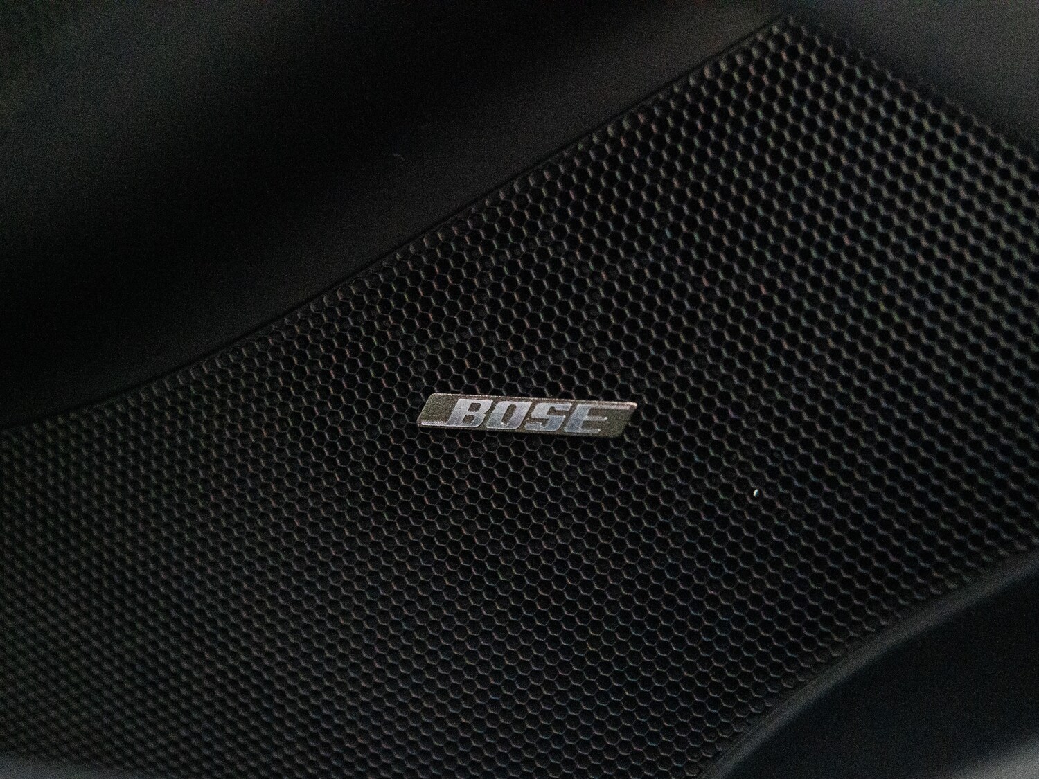 Used Porsche 718 Cayman 2022 for sale - 76627431: Photo 17