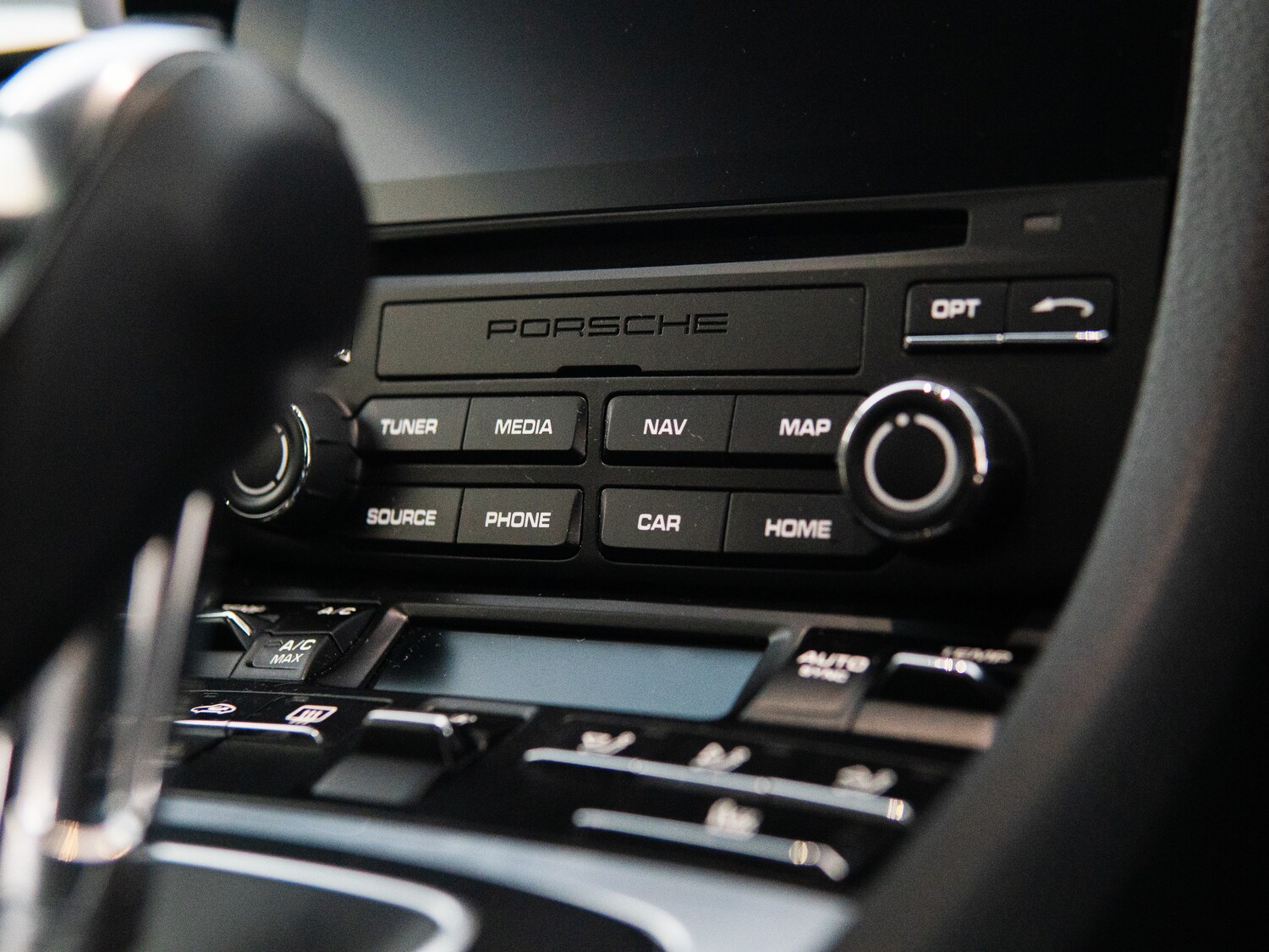 Used Porsche 718 Cayman 2022 for sale - 76627431: Photo 20