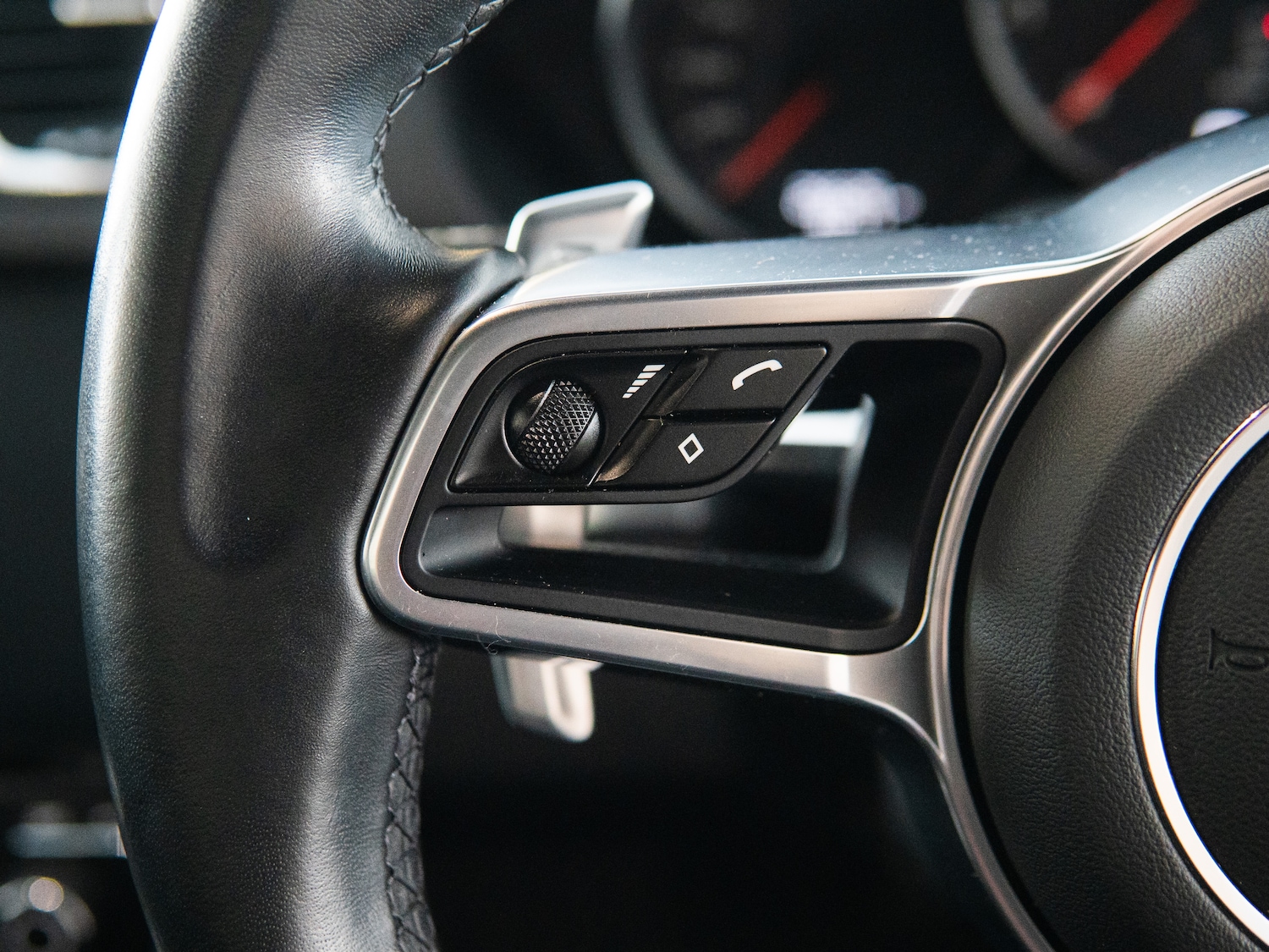 Used Porsche 718 Cayman 2022 for sale - 76627431: Photo 21