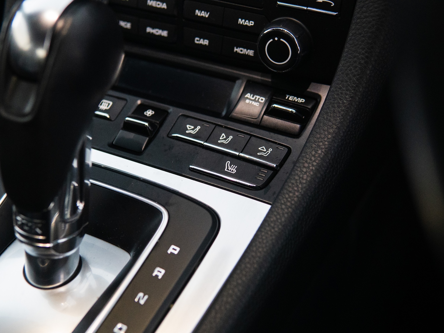 Used Porsche 718 Cayman 2022 for sale - 76627431: Photo 26