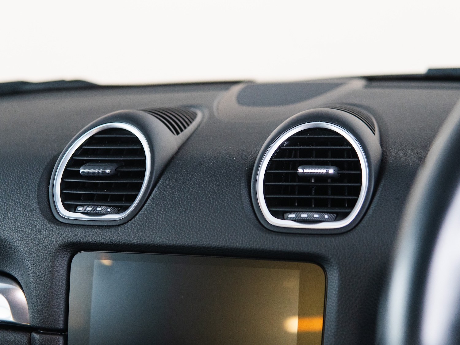 Used Porsche 718 Cayman 2022 for sale - 76627431: Photo 28