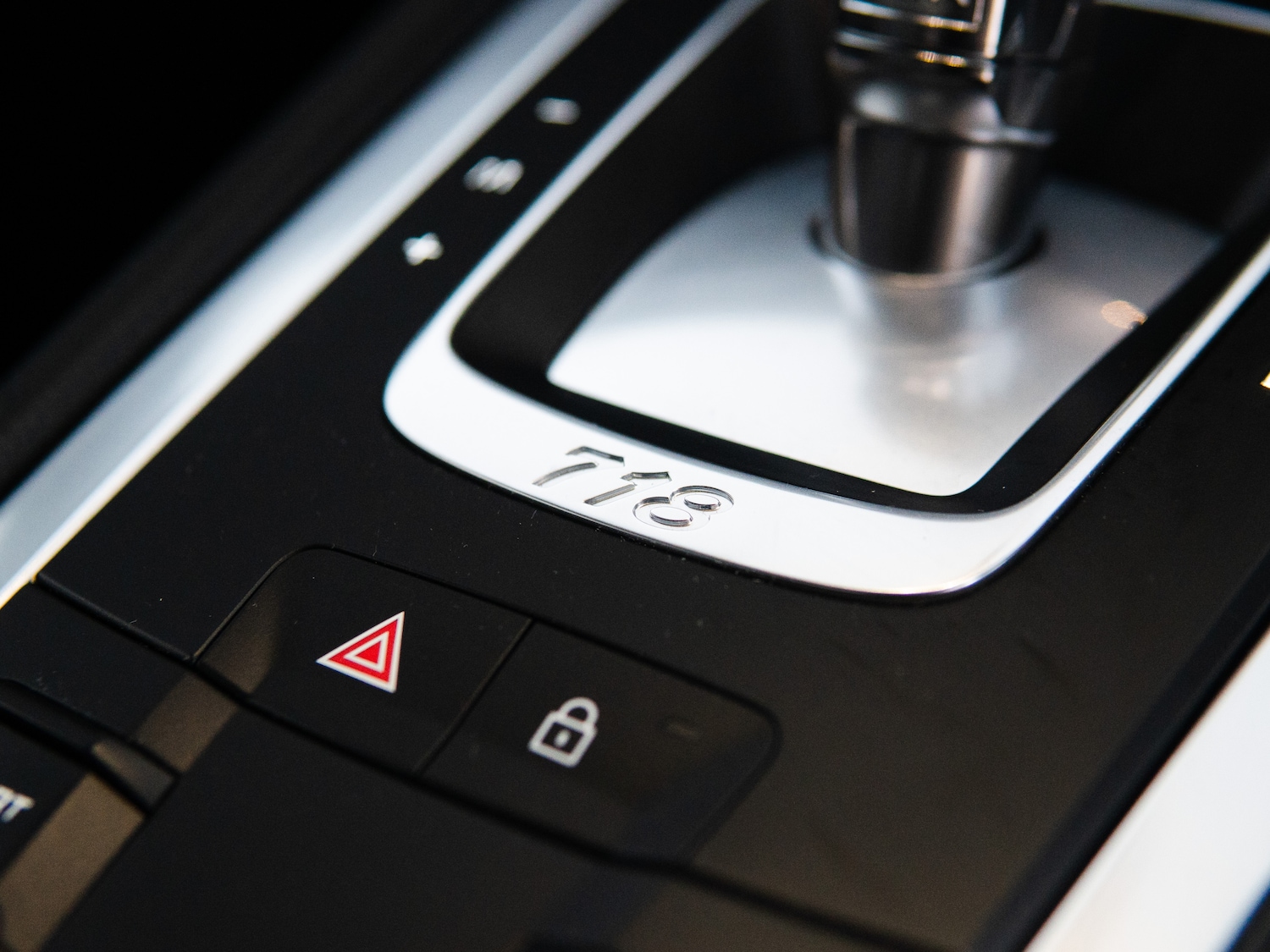 Used Porsche 718 Cayman 2022 for sale - 76627431: Photo 30