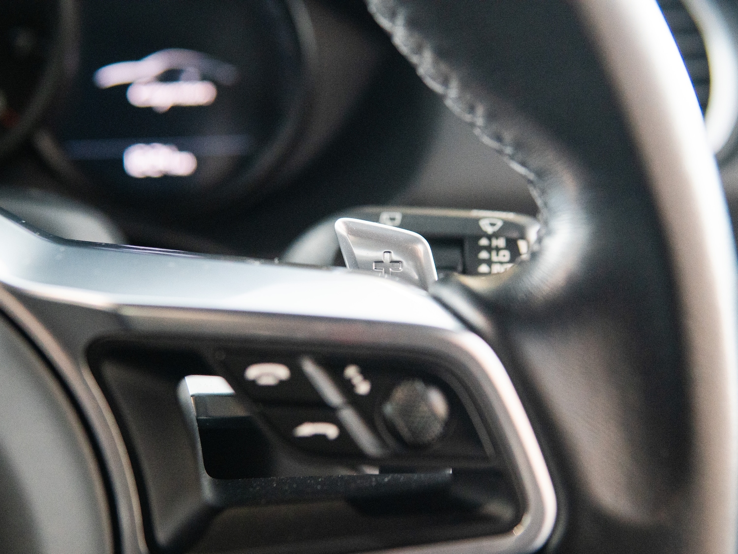 Used Porsche 718 Cayman 2022 for sale - 76627431: Photo 31