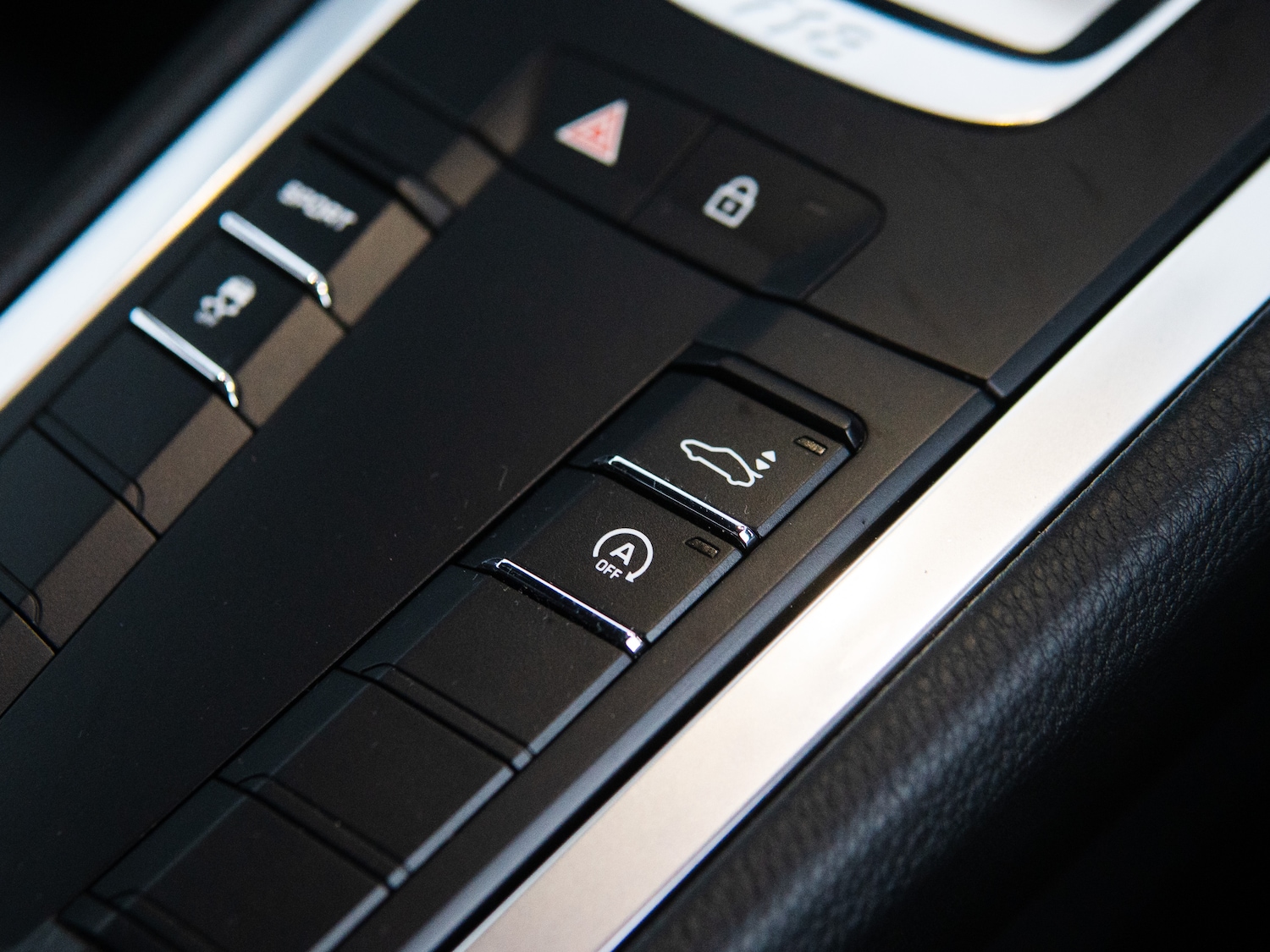 Used Porsche 718 Cayman 2022 for sale - 76627431: Photo 32