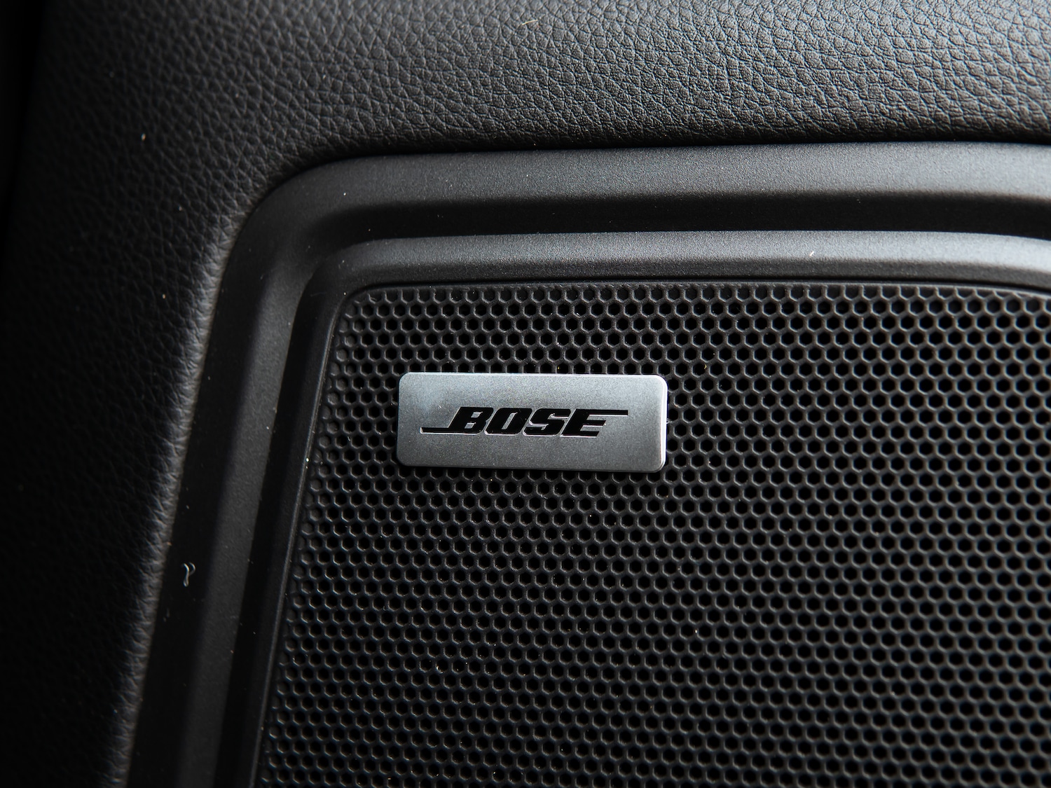 Used Porsche Macan 2021 for sale - 77608395: Photo 35