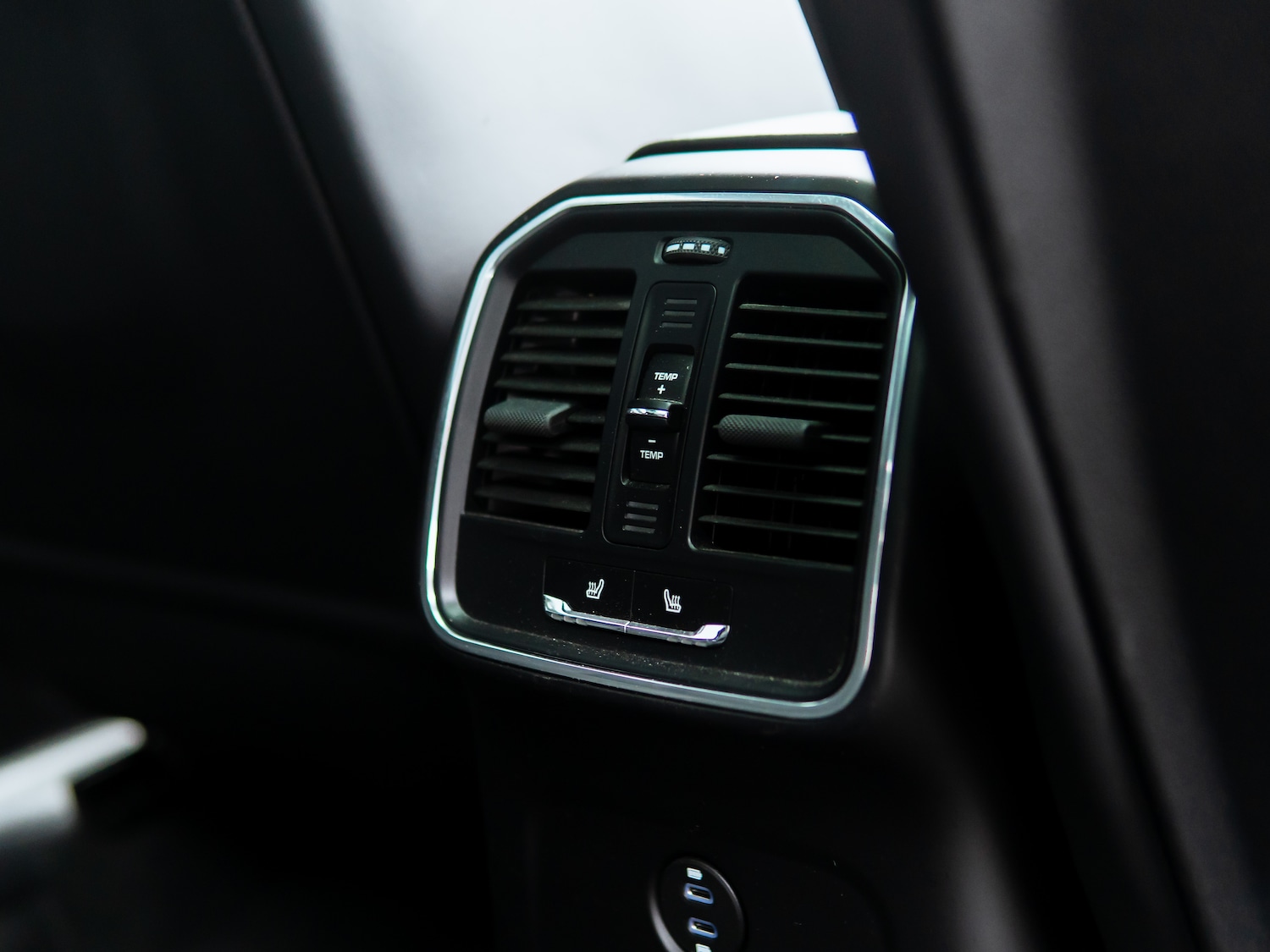 Used Porsche Macan 2021 for sale - 77608395: Photo 37