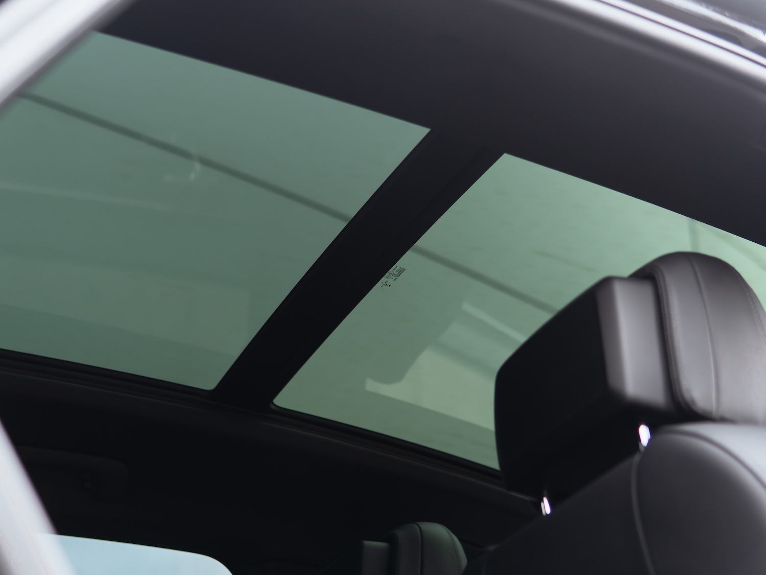 Used Porsche Macan 2021 for sale - 77608395: Photo 9