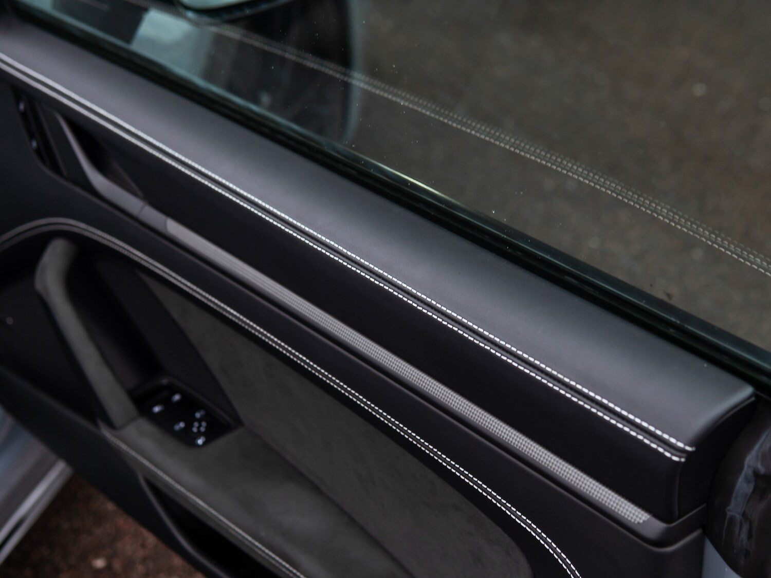 Used Porsche 911 2024 for sale - 77463306: Photo 13