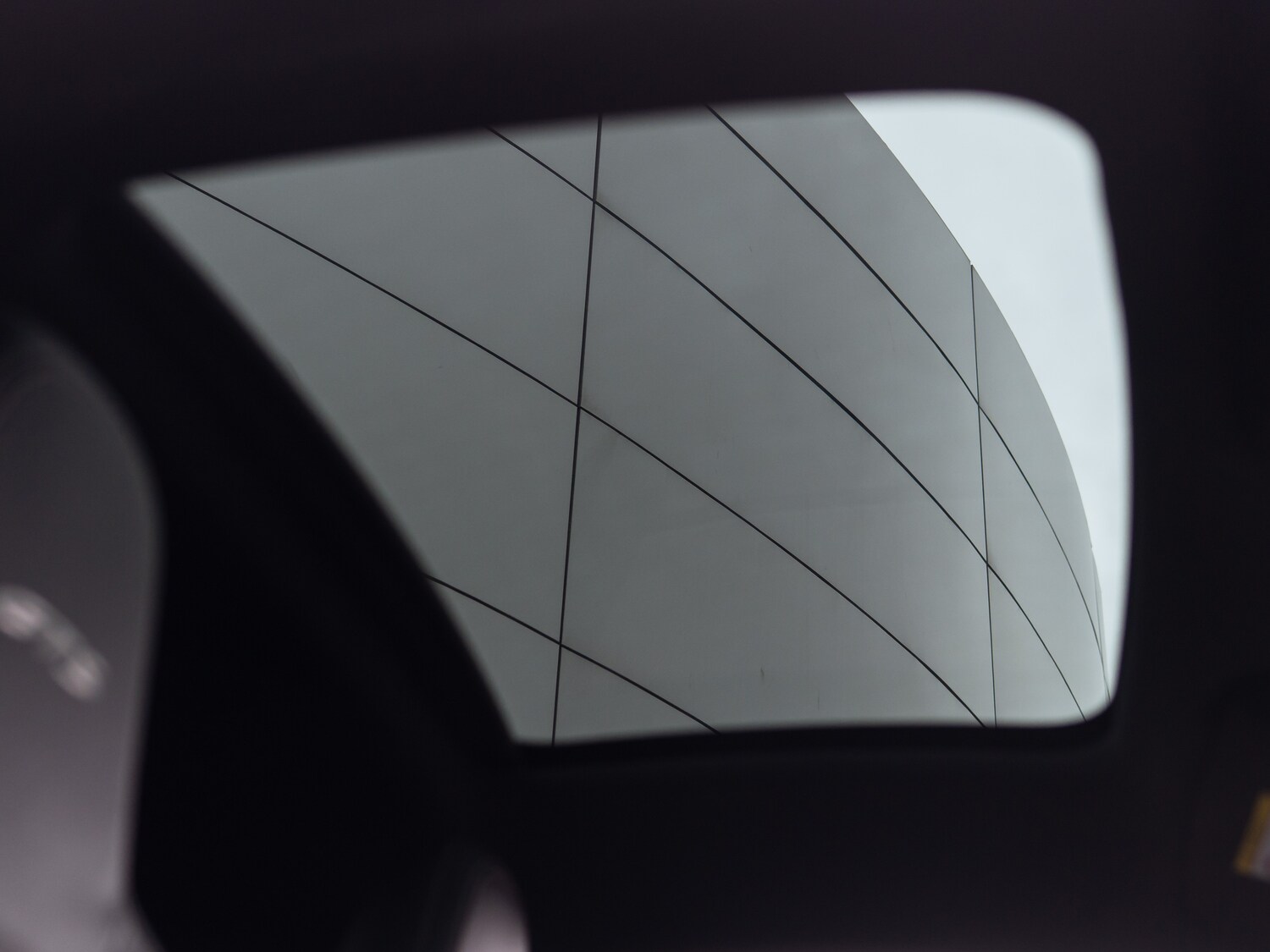 Used Porsche 911 2024 for sale - 77463306: Photo 15