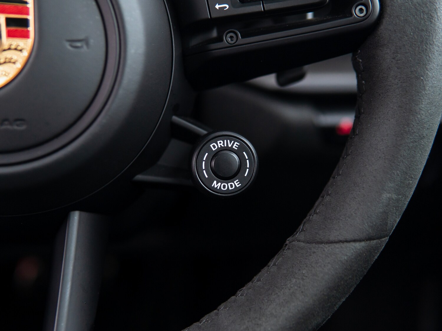 Used Porsche 911 2024 for sale - 77463306: Photo 17