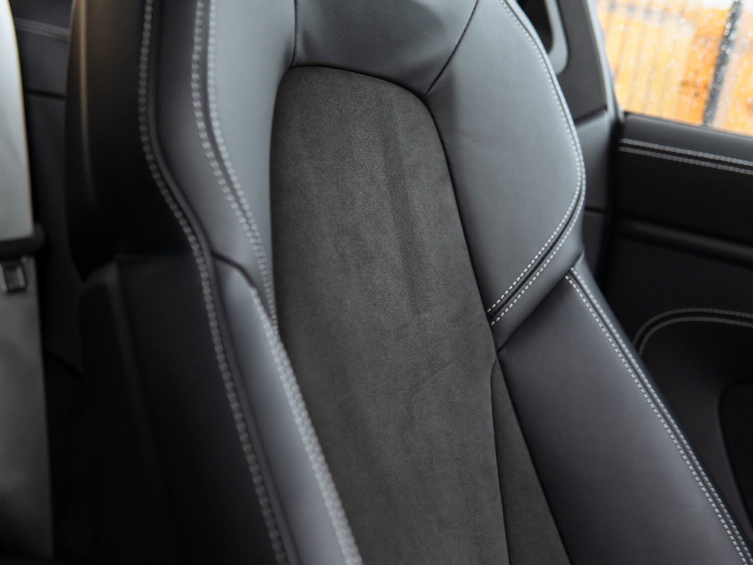 Used Porsche 911 2024 for sale - 77463306: Photo 18