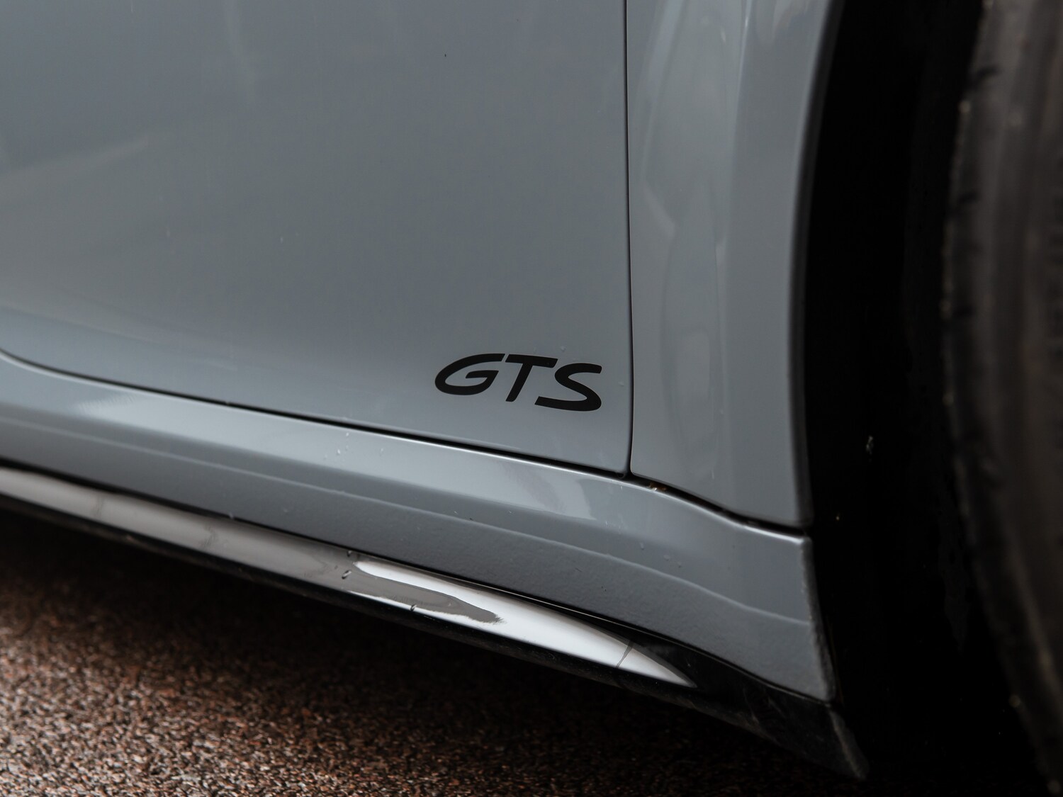 Used Porsche 911 2024 for sale - 77463306: Photo 20