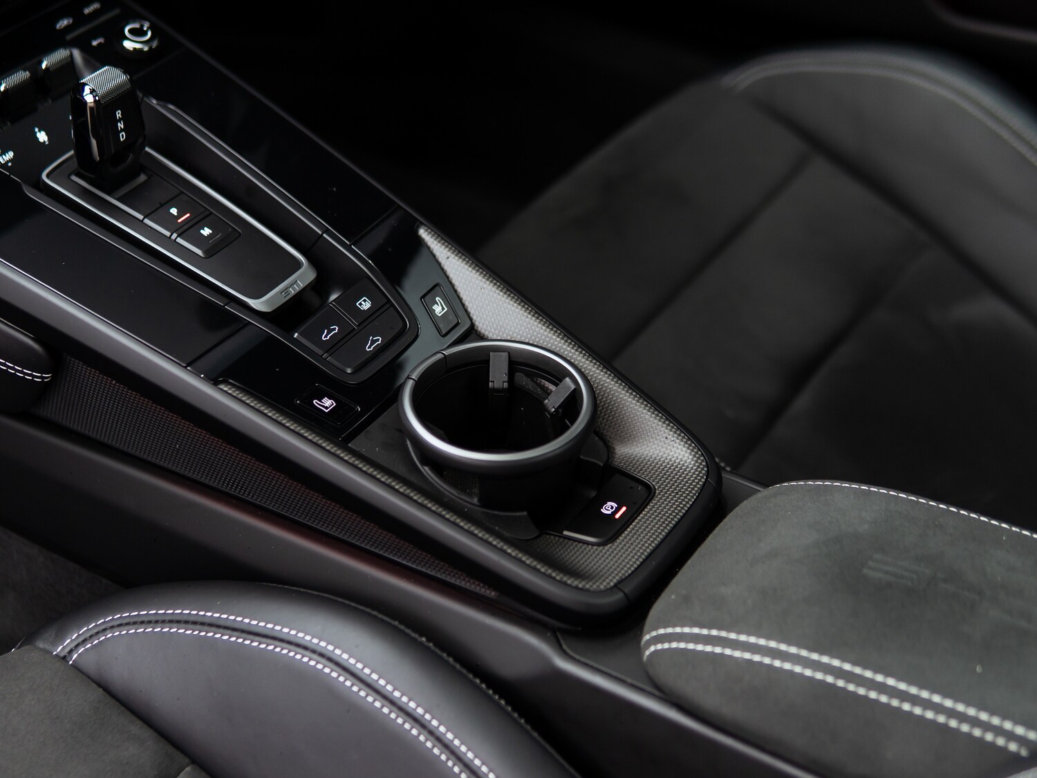 Used Porsche 911 2024 for sale - 77463306: Photo 28