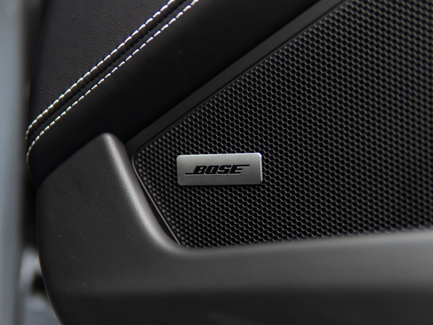 Used Porsche 911 2024 for sale - 77463306: Photo 30