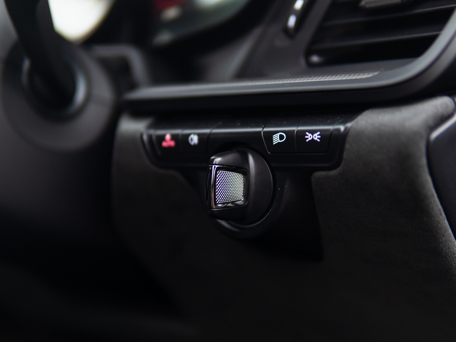 Used Porsche 911 2024 for sale - 77463306: Photo 31