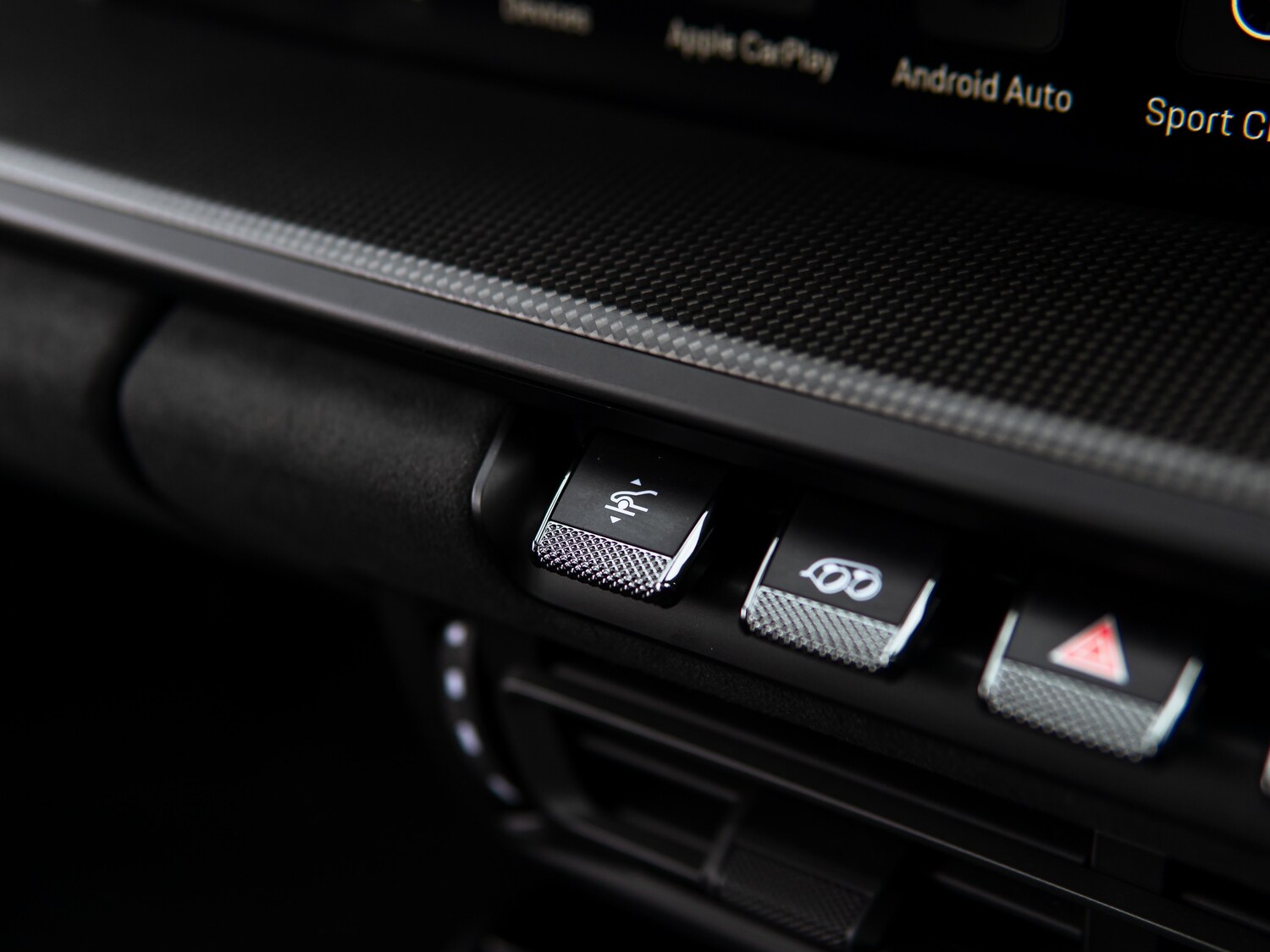 Used Porsche 911 2024 for sale - 77463306: Photo 32