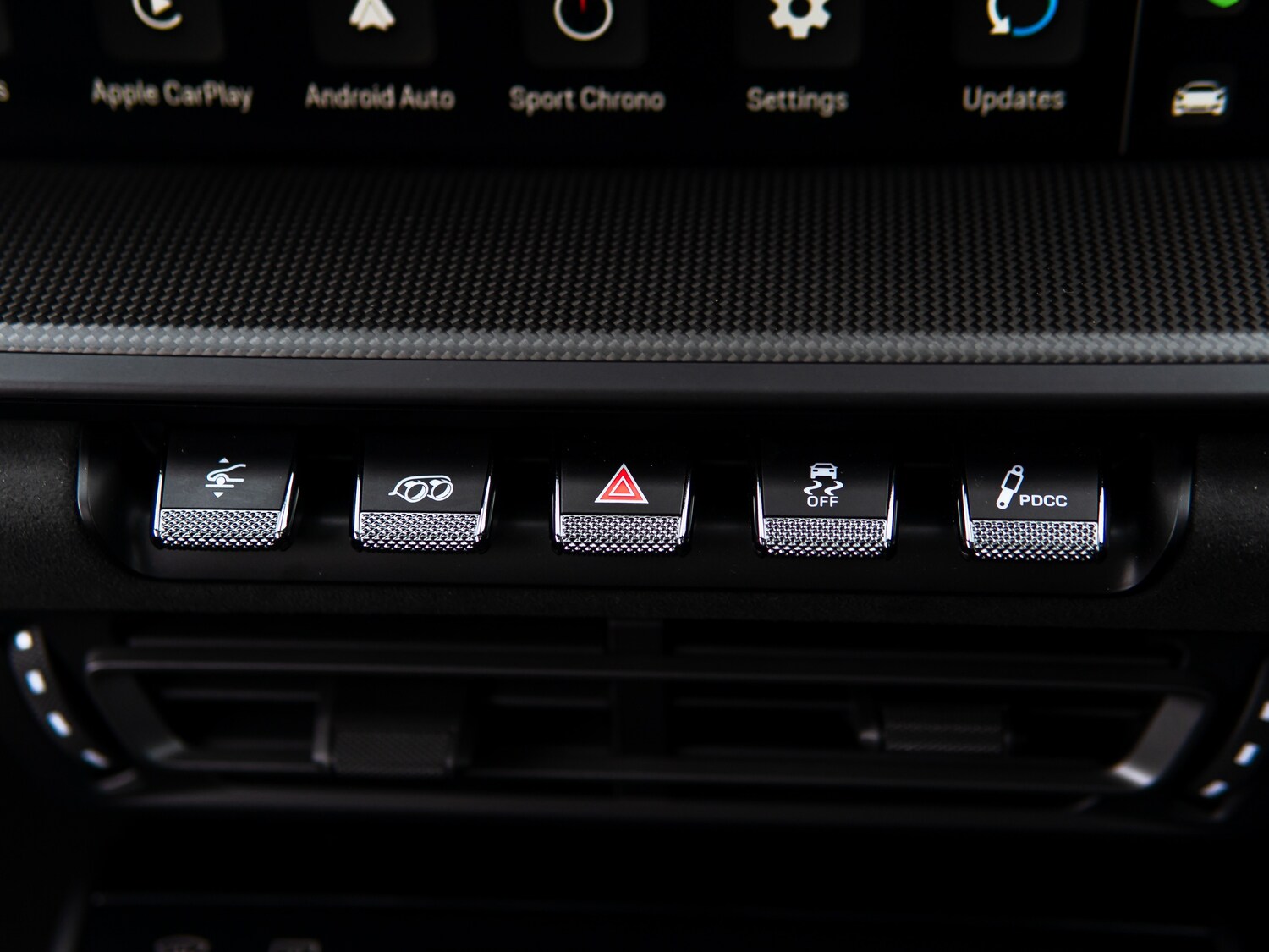 Used Porsche 911 2024 for sale - 77463306: Photo 33