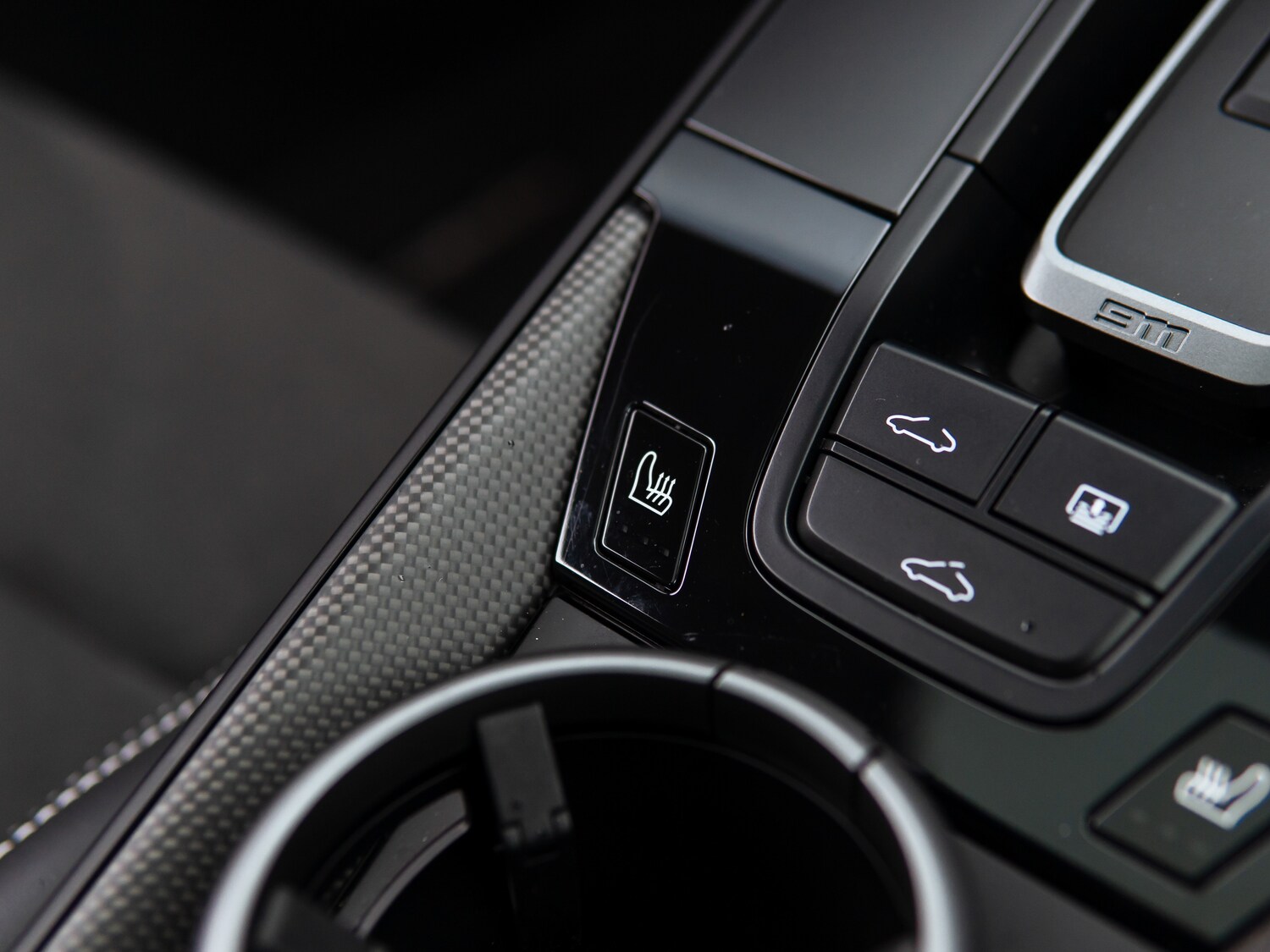 Used Porsche 911 2024 for sale - 77463306: Photo 35