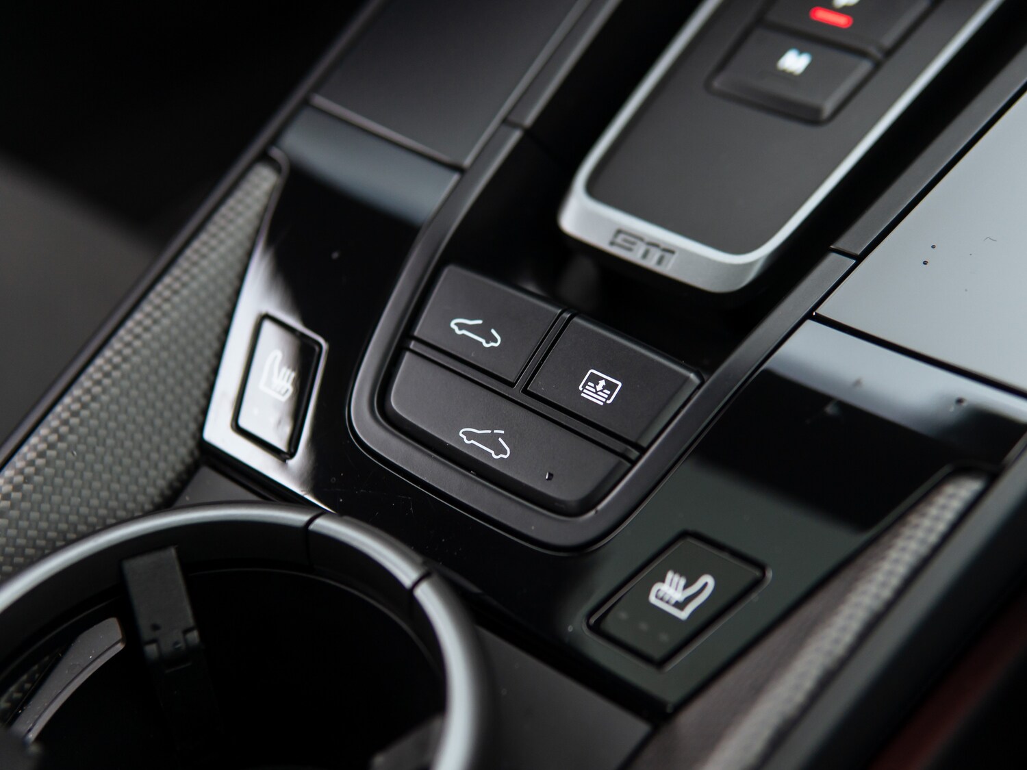 Used Porsche 911 2024 for sale - 77463306: Photo 36