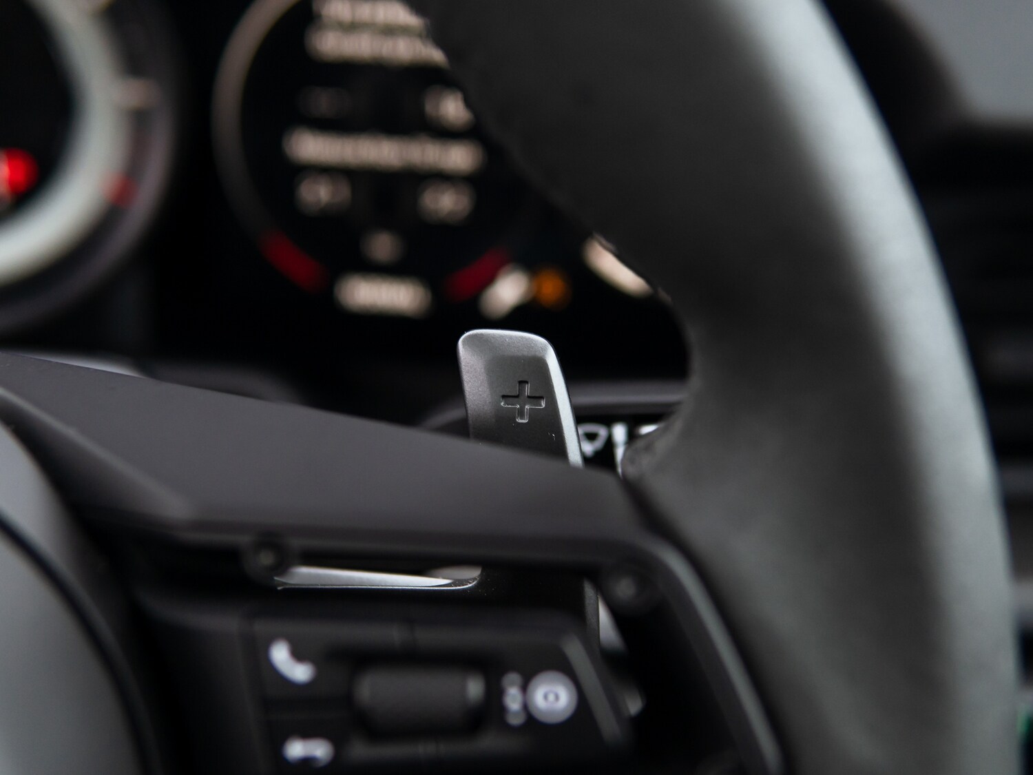 Used Porsche 911 2024 for sale - 77463306: Photo 37