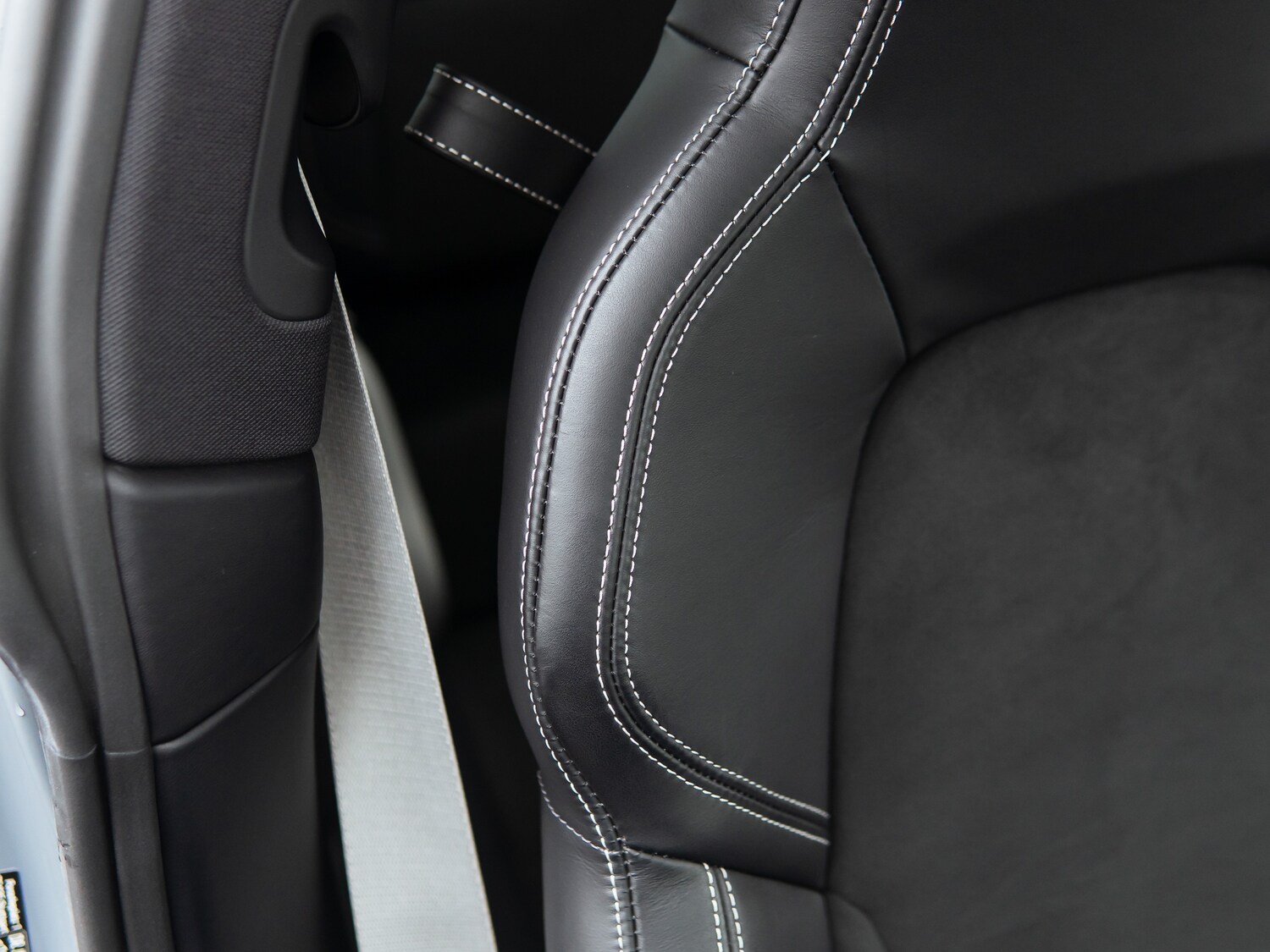 Used Porsche 911 2024 for sale - 77463306: Photo 44