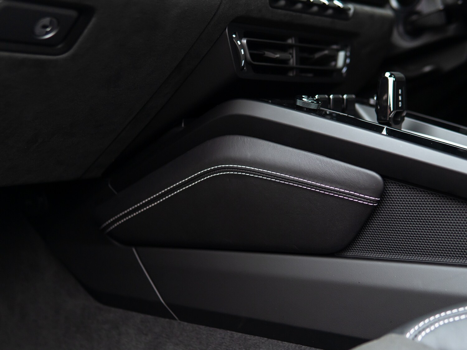 Used Porsche 911 2024 for sale - 77463306: Photo 47