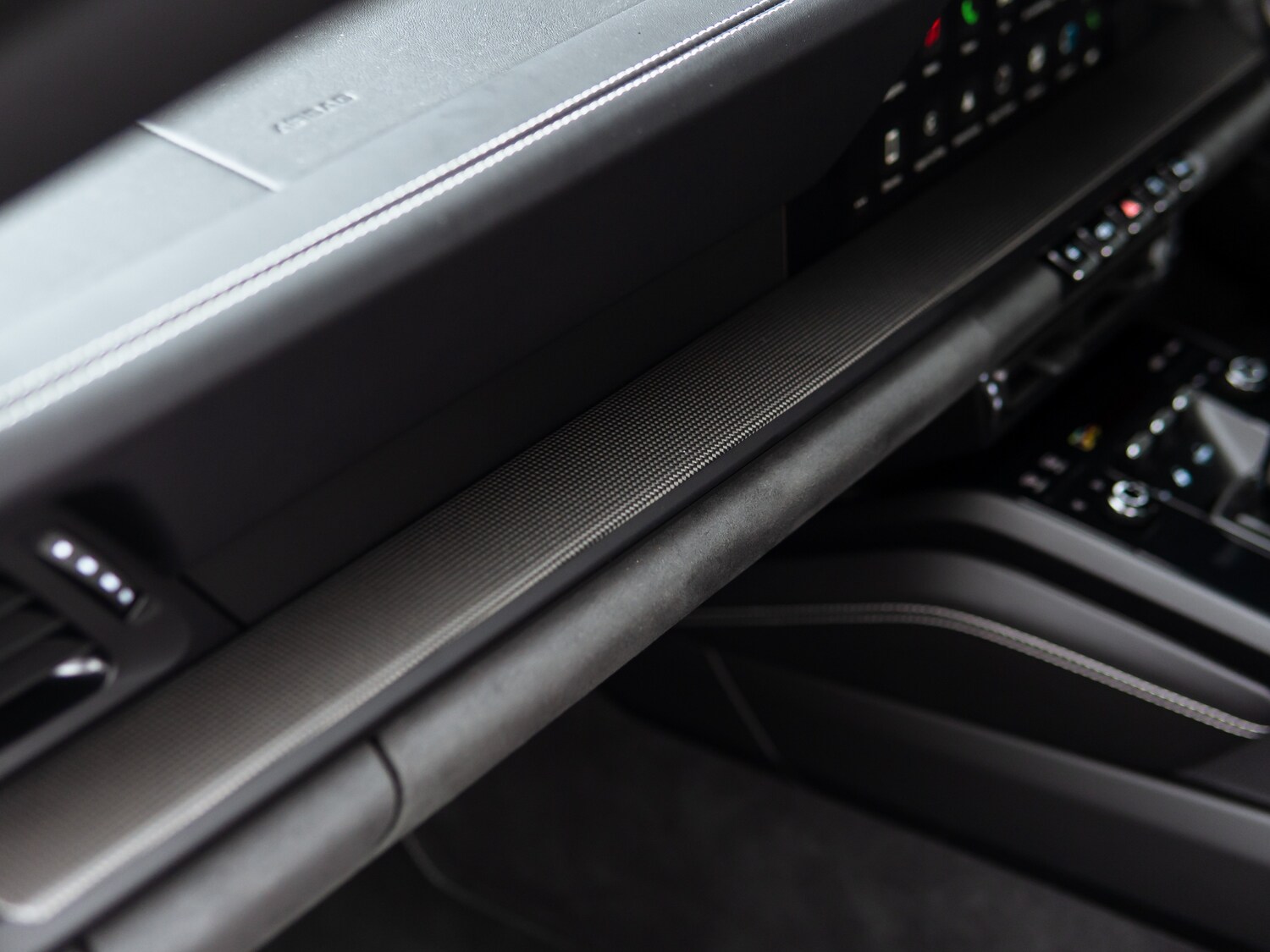 Used Porsche 911 2024 for sale - 77463306: Photo 48