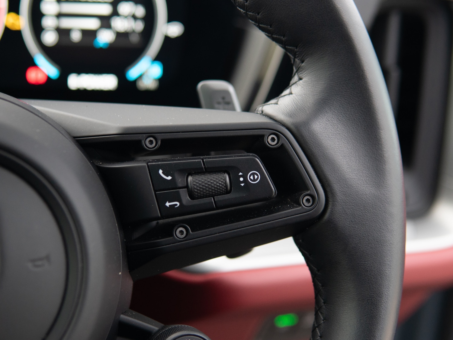 Used Porsche Cayenne 2024 for sale - 76197117: Photo 14