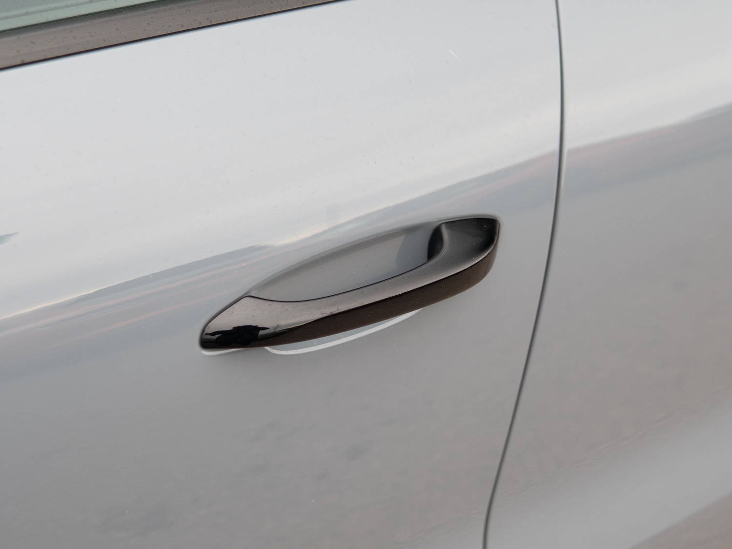 Used Porsche Cayenne 2024 for sale - 76197117: Photo 20