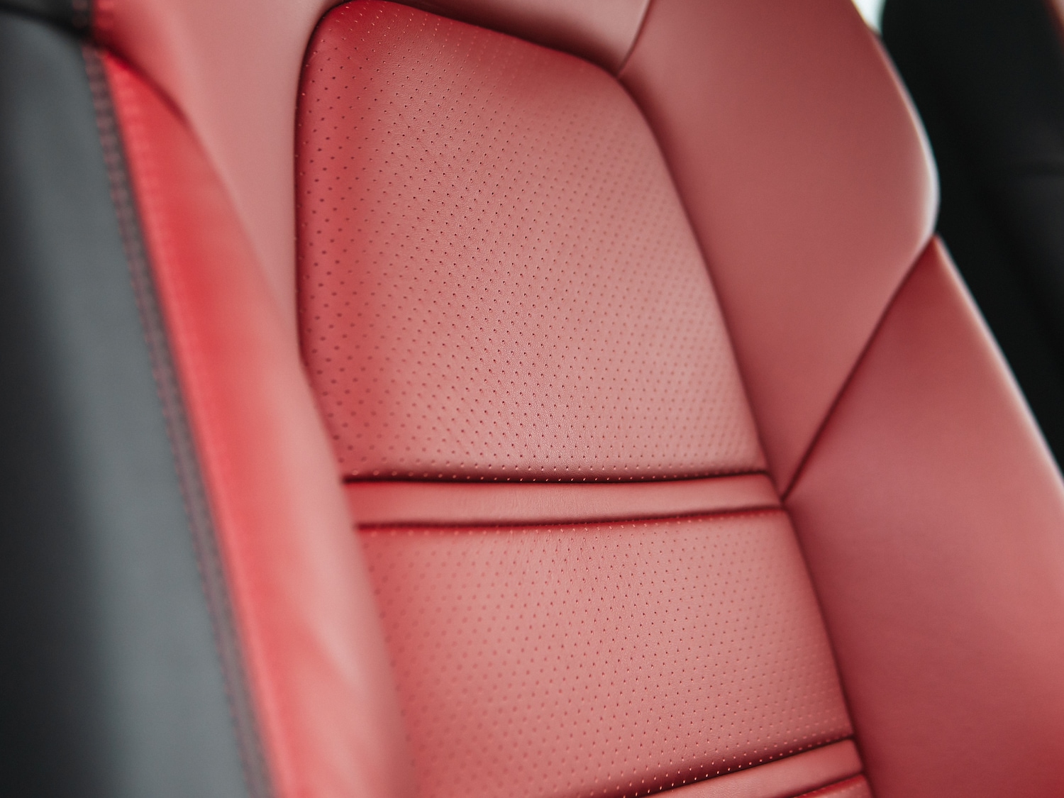Used Porsche Cayenne 2024 for sale - 76197117: Photo 25