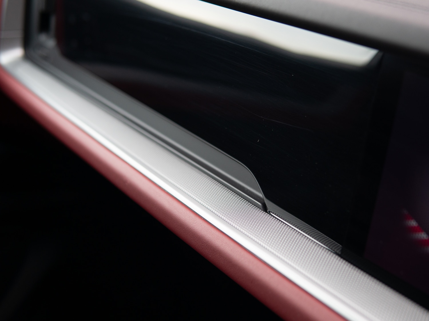 Used Porsche Cayenne 2024 for sale - 76197117: Photo 26