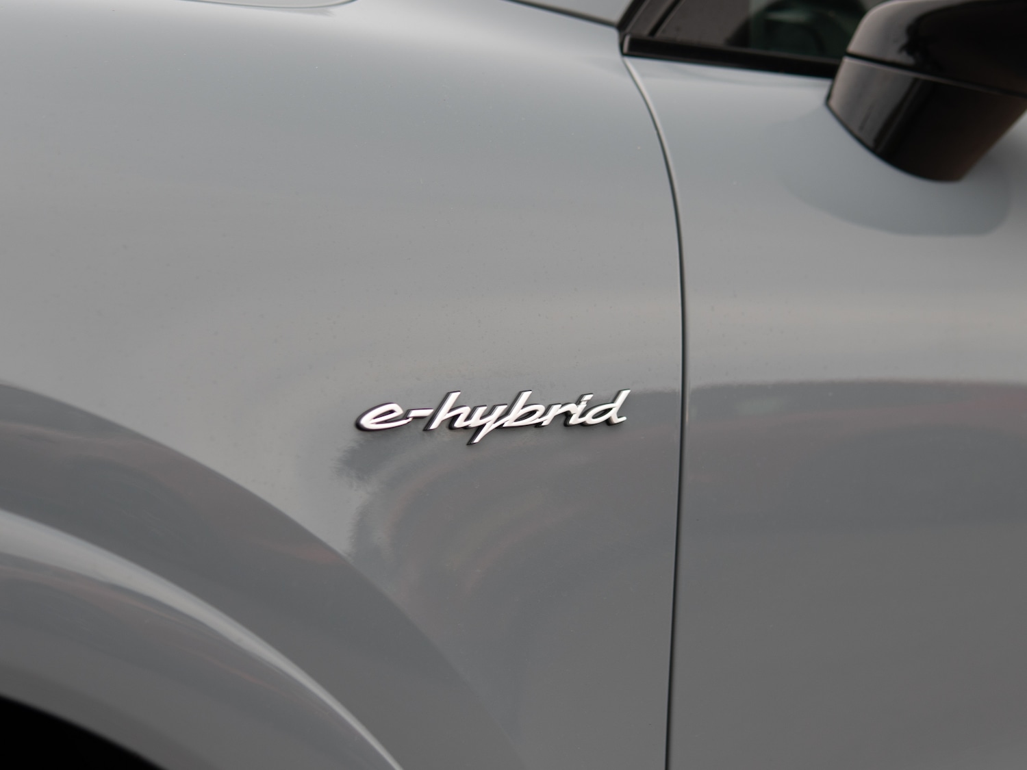Used Porsche Cayenne 2024 for sale - 76197117: Photo 27