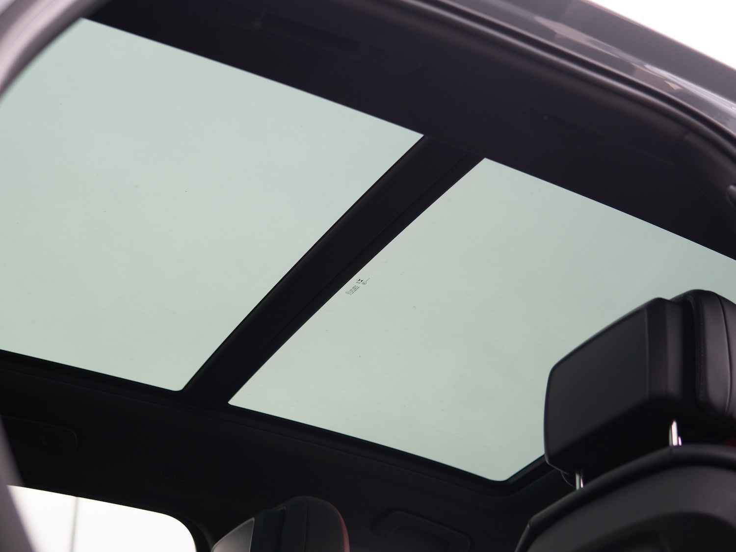 Used Porsche Cayenne 2024 for sale - 76197117: Photo 29
