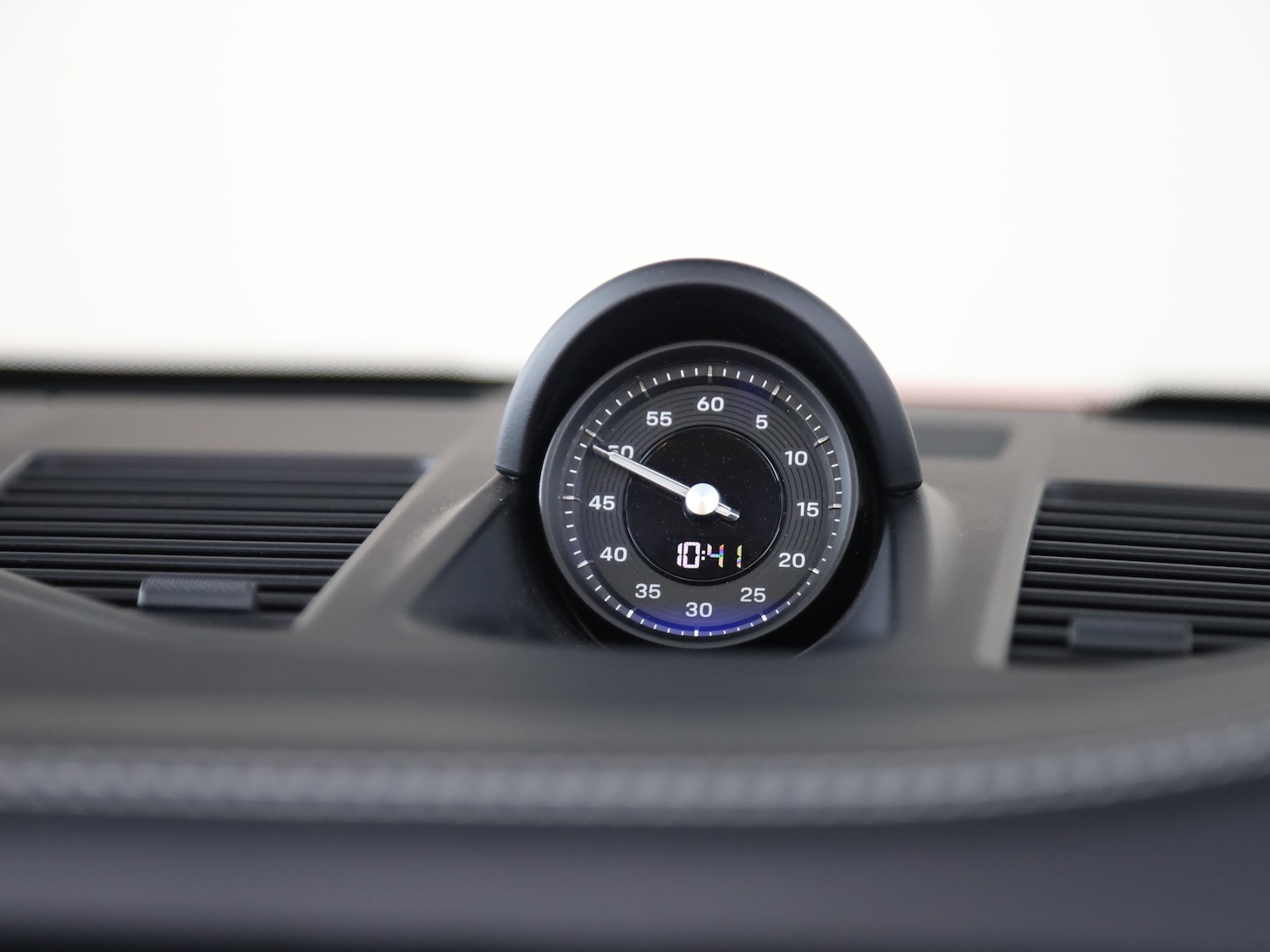 Used Porsche 911 2020 for sale - 76767911: Photo 11