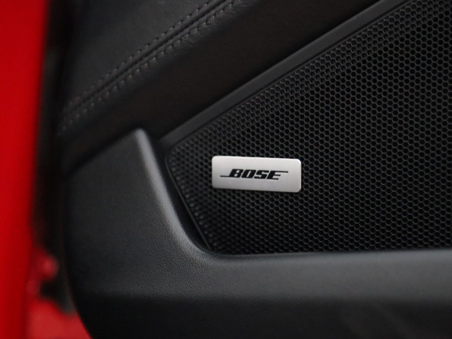 Used Porsche 911 2020 for sale - 76767911: Photo 12