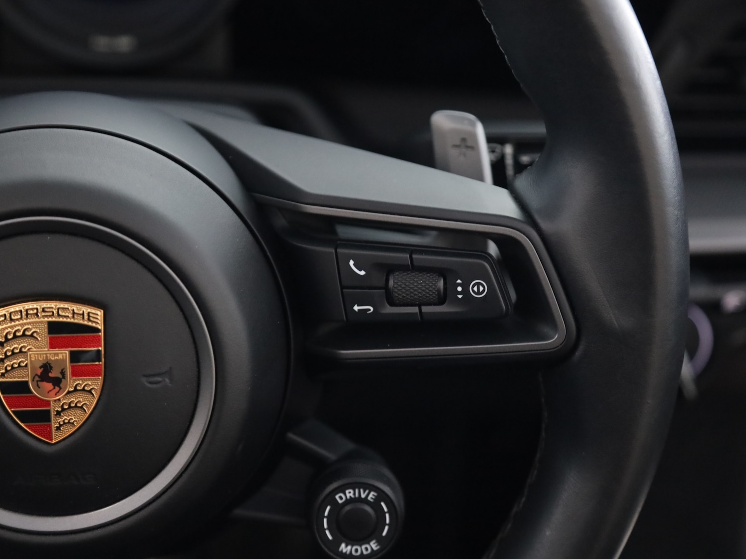 Used Porsche 911 2020 for sale - 76767911: Photo 13