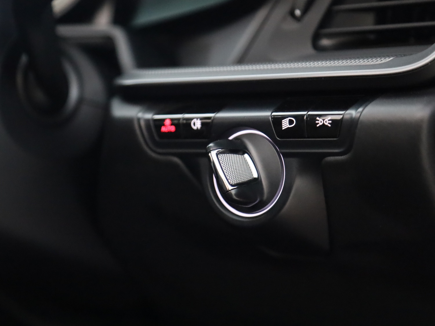 Used Porsche 911 2020 for sale - 76767911: Photo 14