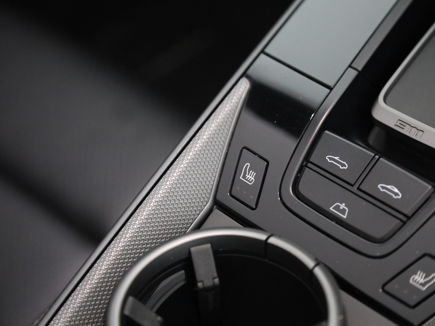 Used Porsche 911 2020 for sale - 76767911: Photo 15