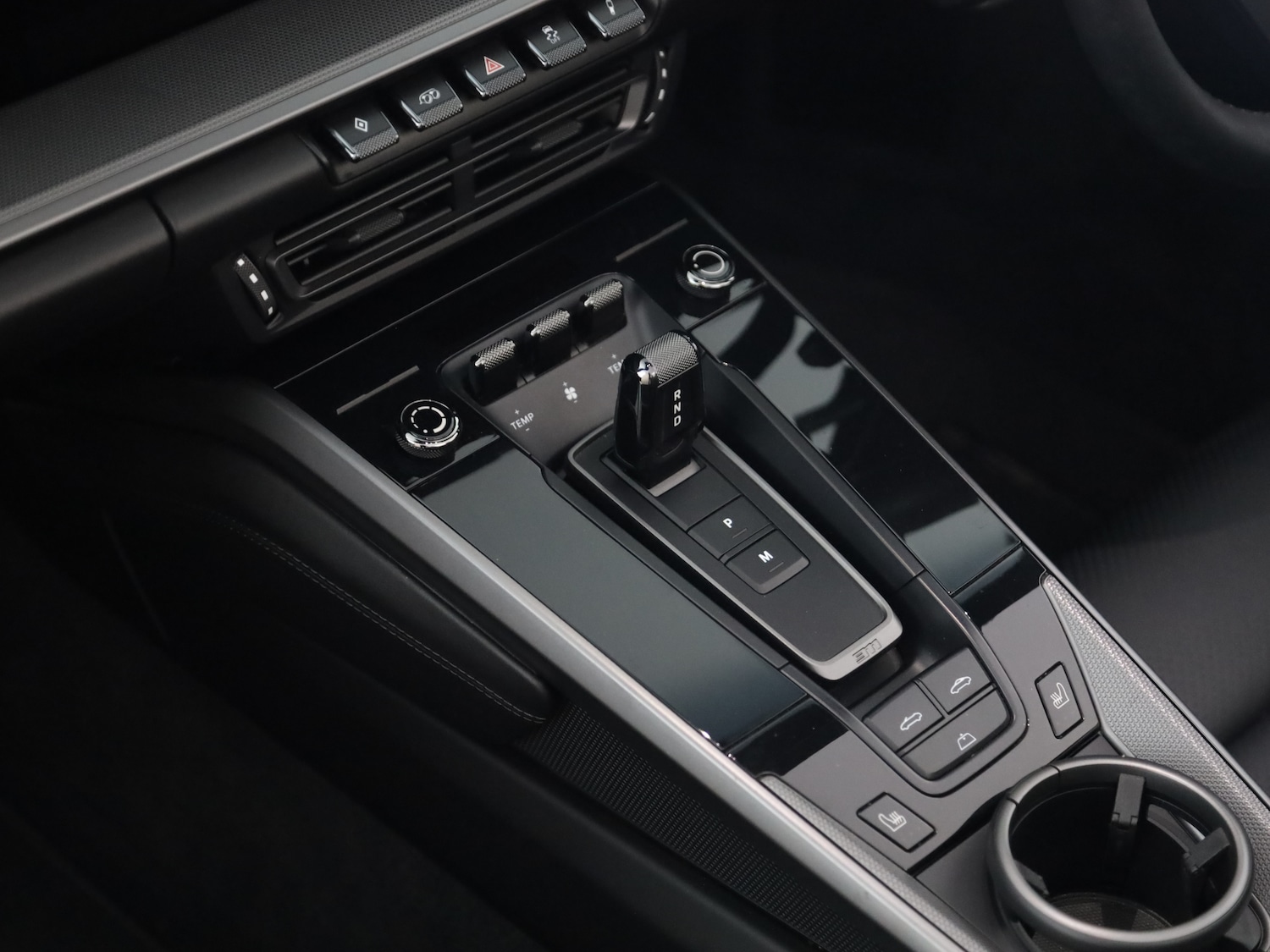 Used Porsche 911 2020 for sale - 76767911: Photo 19