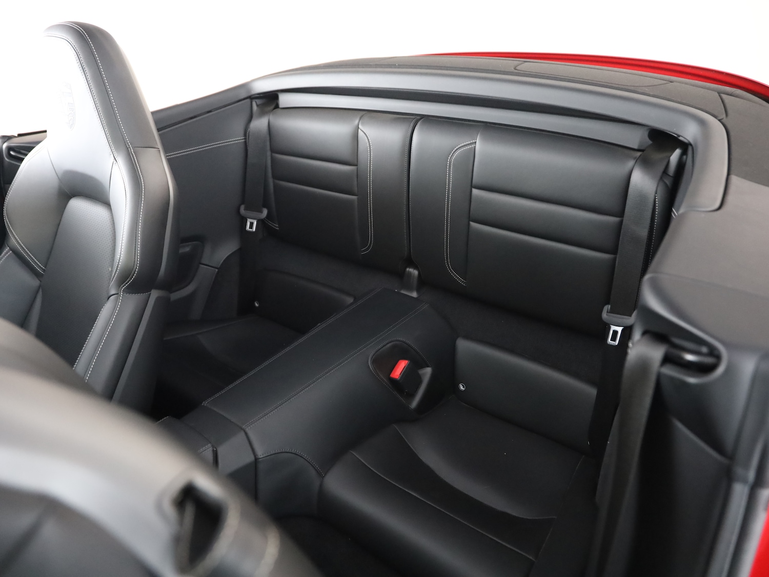 Used Porsche 911 2020 for sale - 76767911: Photo 20