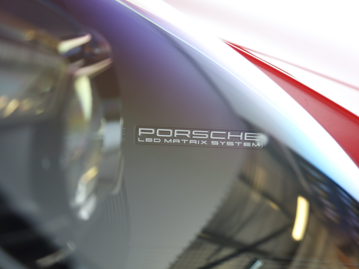 Used Porsche 911 2020 for sale - 76767911: Photo 23