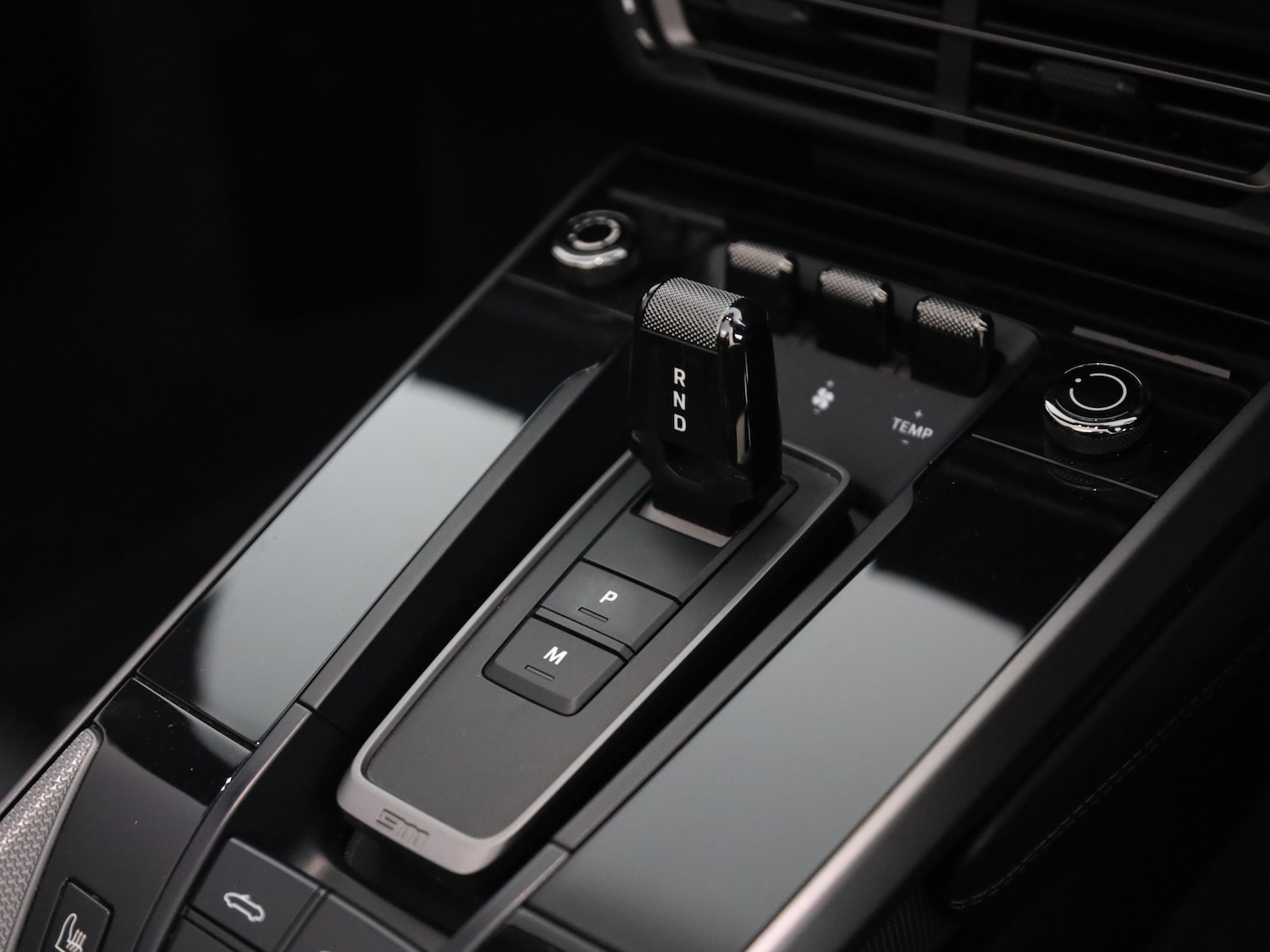 Used Porsche 911 2020 for sale - 76767911: Photo 24