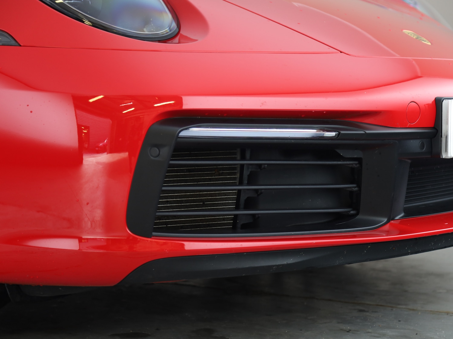 Used Porsche 911 2020 for sale - 76767911: Photo 26