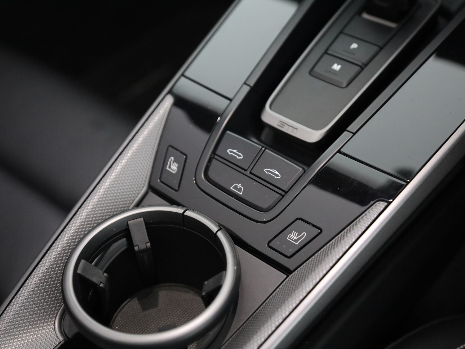 Used Porsche 911 2020 for sale - 76767911: Photo 27