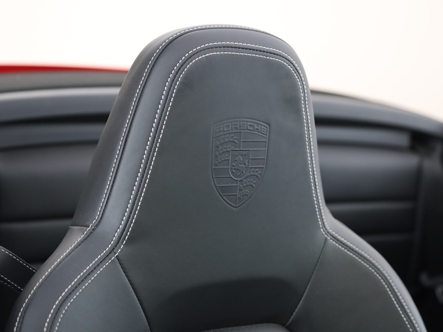 Used Porsche 911 2020 for sale - 76767911: Photo 28
