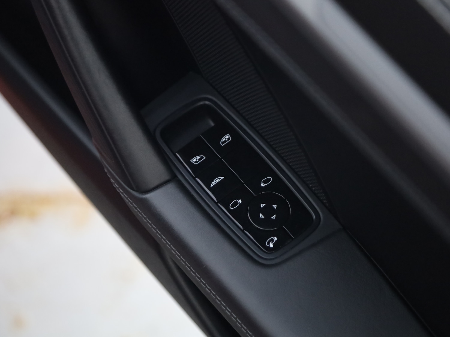 Used Porsche 911 2020 for sale - 76767911: Photo 30