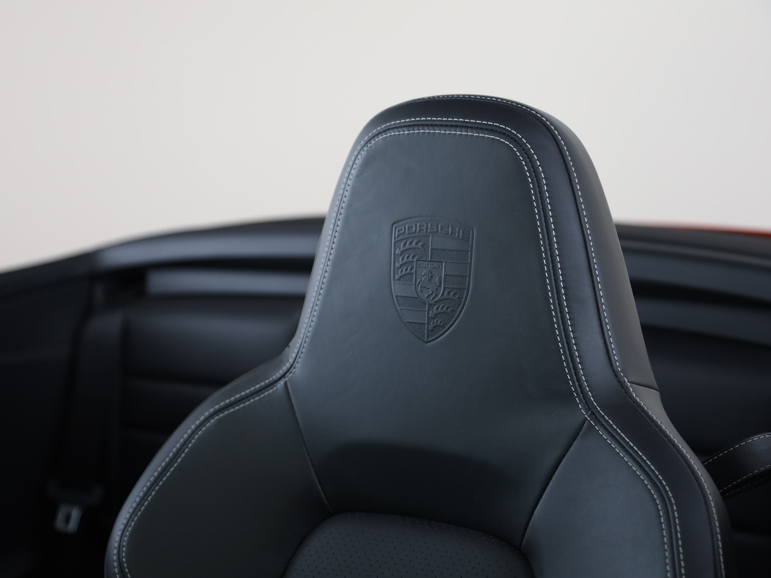 Used Porsche 911 2020 for sale - 76767911: Photo 31