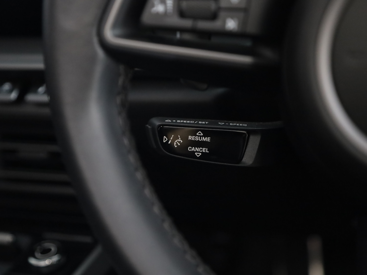 Used Porsche 911 2020 for sale - 76767911: Photo 32