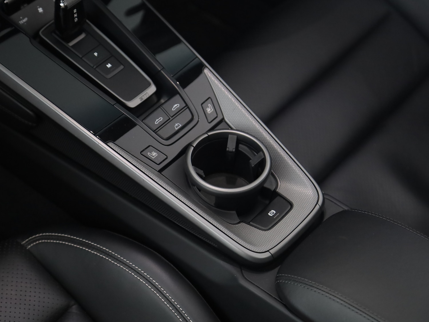 Used Porsche 911 2020 for sale - 76767911: Photo 34