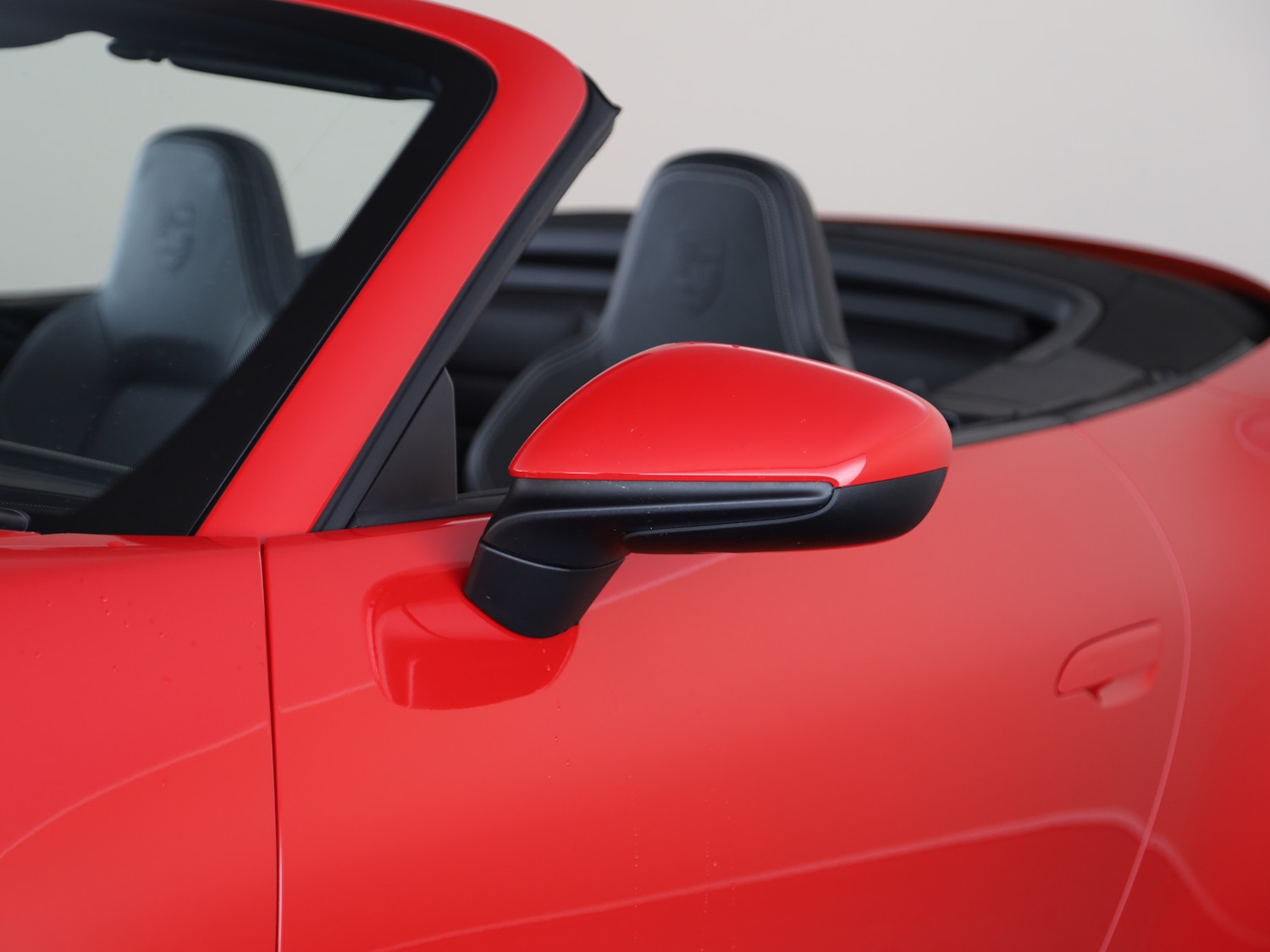 Used Porsche 911 2020 for sale - 76767911: Photo 35